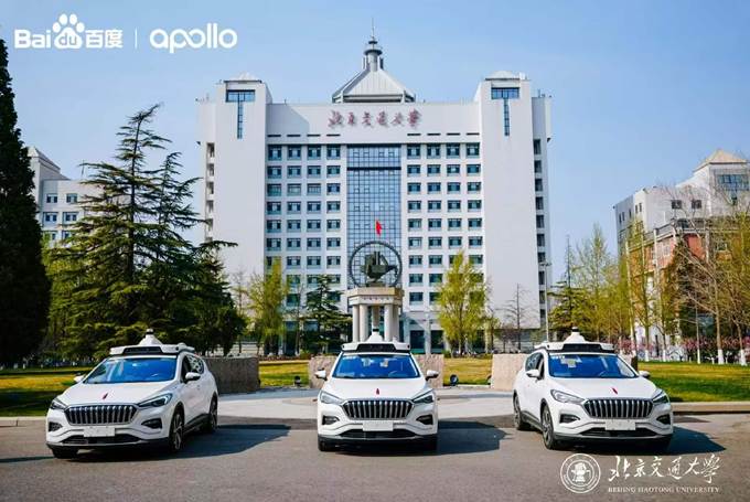 7c0a562e05e40653ec22e9daa88184bb