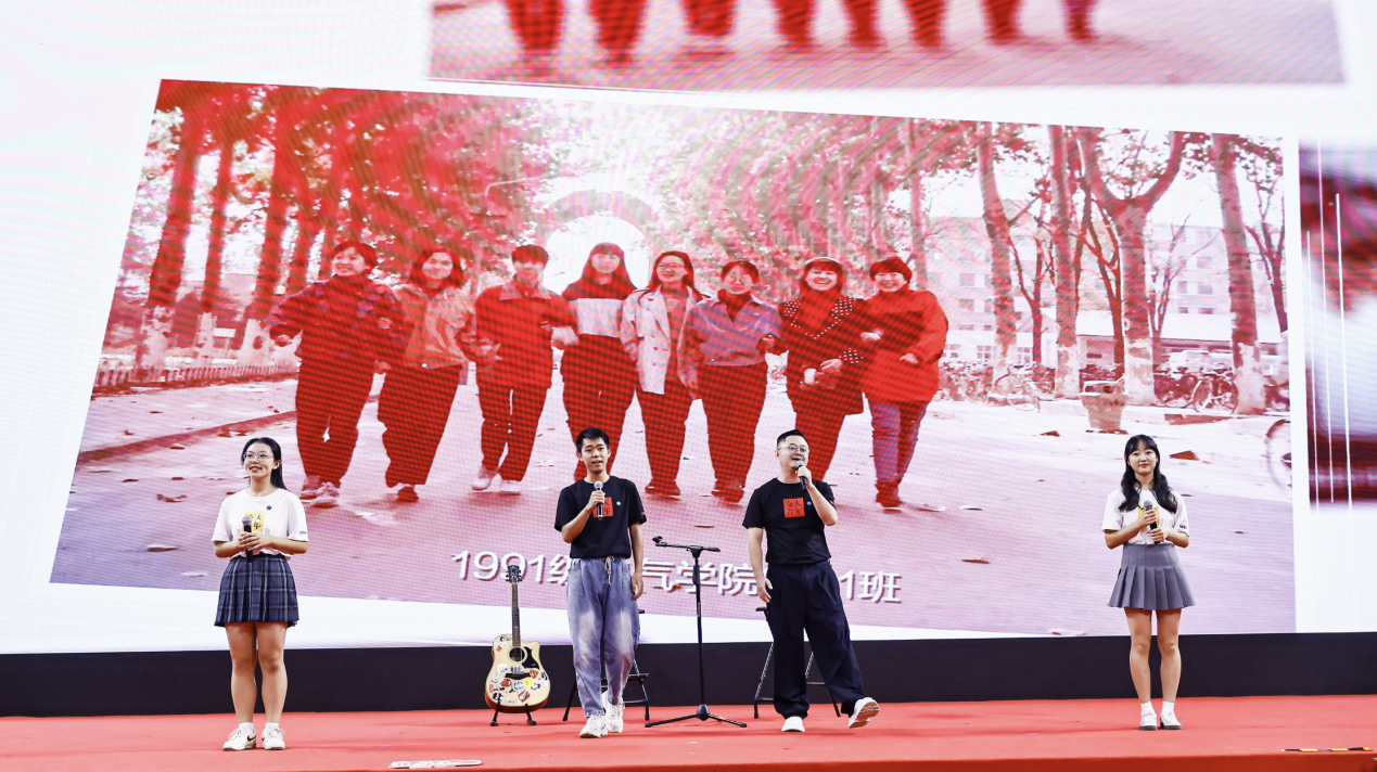 返校9.png