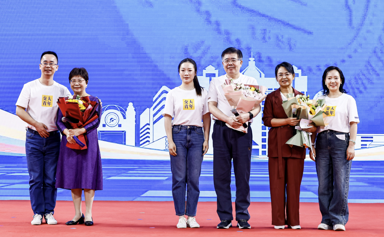 返校5.png