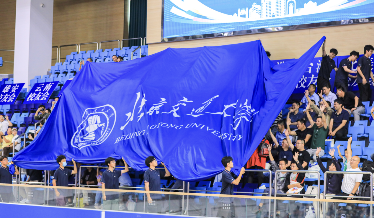 返校4.png
