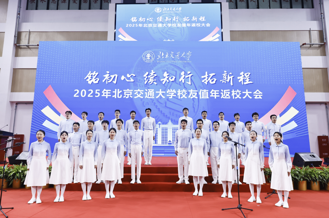 返校8.png