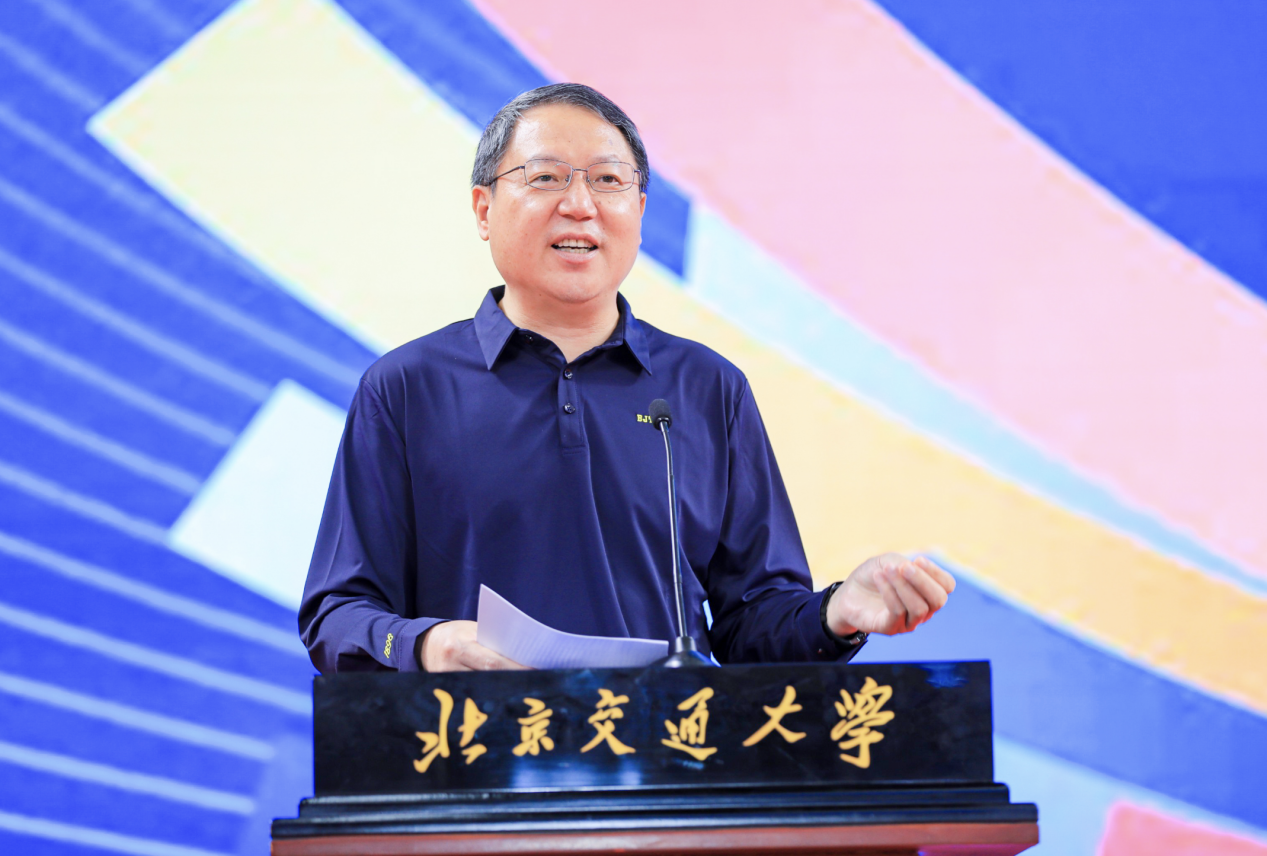 返校2.png